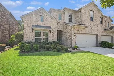 206 Liatris Court, Conroe, TX 77304 - Photo 3