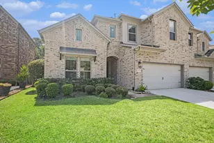 206 Liatris Ct, Conroe, TX 77304 - Photo 3