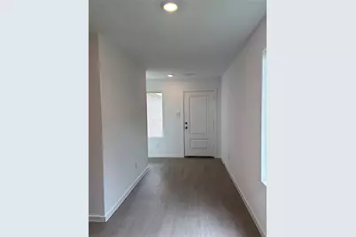 7607 Madrid Manor, Richmond, TX 77469 - Photo 25