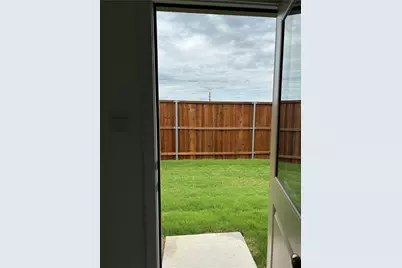 7607 Madrid Manor, Richmond, TX 77469 - Photo 33