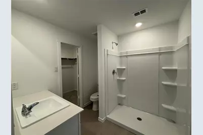 7607 Madrid Manor, Richmond, TX 77469 - Photo 21