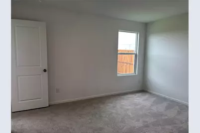 7607 Madrid Manor, Richmond, TX 77469 - Photo 17