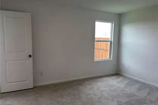 7607 Madrid Mnr, Richmond, TX 77469 - Photo 17