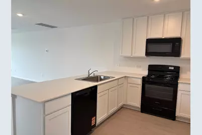 7607 Madrid Manor, Richmond, TX 77469 - Photo 11