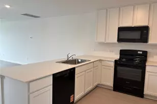 7607 Madrid Mnr, Richmond, TX 77469 - Photo 11