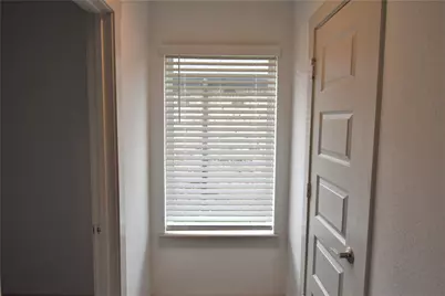 4023 Yonkers Valley Lane, Katy, TX 77494 - Photo 11