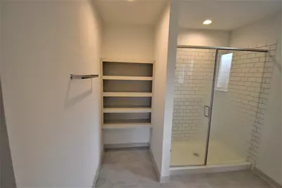4023 Yonkers Valley Lane, Katy, TX 77494 - Photo 17