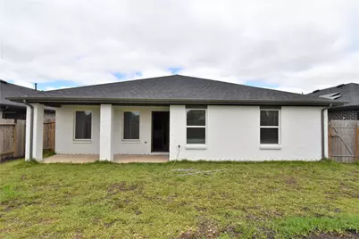 4023 Yonkers Valley Lane, Katy, TX 77494 - Photo 23