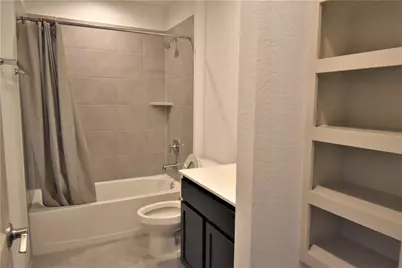 4023 Yonkers Valley Lane, Katy, TX 77494 - Photo 9