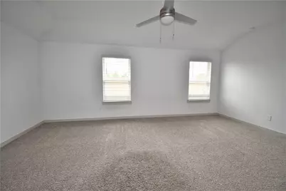4023 Yonkers Valley Lane, Katy, TX 77494 - Photo 15