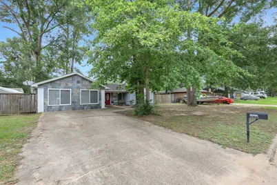 25311 White Oak Lane, Splendora, TX 77372 - Photo 45