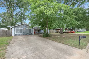 25311 White Oak Ln, Splendora, TX 77372 - Photo 45