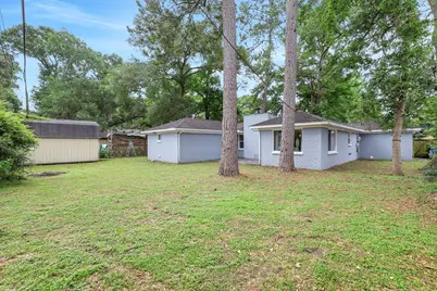 25311 White Oak Lane, Splendora, TX 77372 - Photo 41