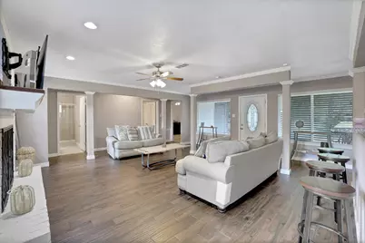 25311 White Oak Lane, Splendora, TX 77372 - Photo 19