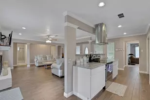 25311 White Oak Ln, Splendora, TX 77372 - Photo 11