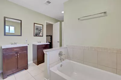 25311 White Oak Lane, Splendora, TX 77372 - Photo 23