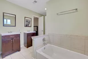 25311 White Oak Ln, Splendora, TX 77372 - Photo 23