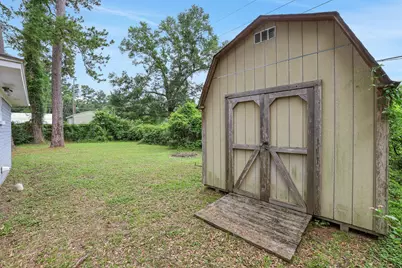 25311 White Oak Lane, Splendora, TX 77372 - Photo 43