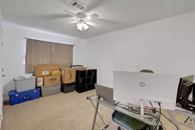 25311 White Oak Lane, Splendora, TX 77372 - Photo 29