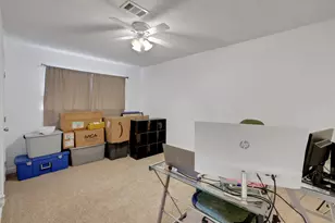 25311 White Oak Ln, Splendora, TX 77372 - Photo 29