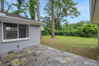 25311 White Oak Lane, Splendora, TX 77372 - Photo 39