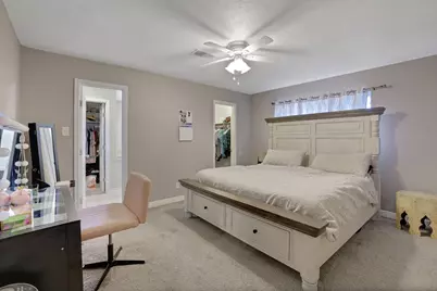 25311 White Oak Lane, Splendora, TX 77372 - Photo 21