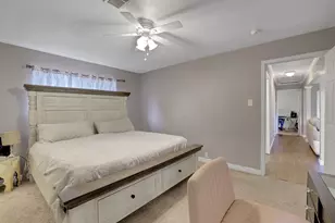 25311 White Oak Ln, Splendora, TX 77372 - Photo 25