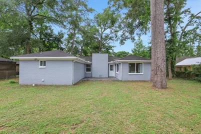 25311 White Oak Lane, Splendora, TX 77372 - Photo 37