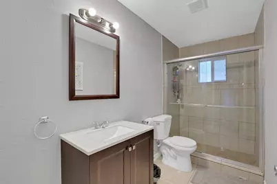 25311 White Oak Lane, Splendora, TX 77372 - Photo 27