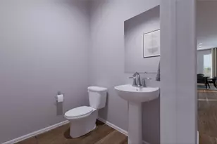 26210 Snowpeak Ave, Katy, TX 77493 - Photo 13