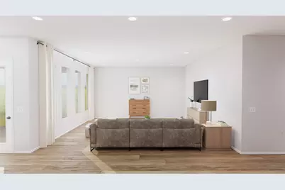 26210 Snowpeak Avenue, Katy, TX 77493 - Photo 7