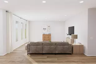 26210 Snowpeak Ave, Katy, TX 77493 - Photo 7