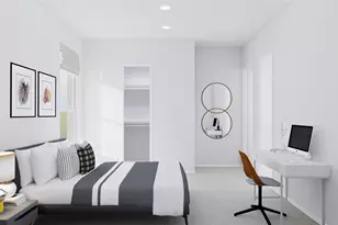 26210 Snowpeak Ave, Katy, TX 77493 - Photo 25