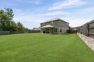 12369 Delta Timber Rd, Conroe, TX 77304 - Photo 23