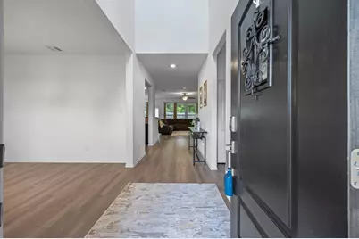 12369 Delta Timber Road, Conroe, TX 77304 - Photo 3