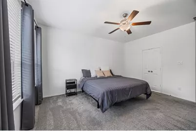 12369 Delta Timber Road, Conroe, TX 77304 - Photo 11