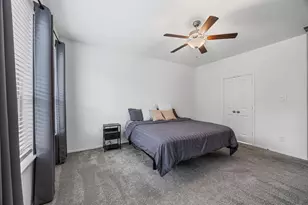 12369 Delta Timber Rd, Conroe, TX 77304 - Photo 11