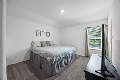 12369 Delta Timber Road, Conroe, TX 77304 - Photo 17