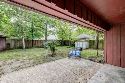 514 Patchester Drive, Houston, TX 77079 - Photo 21