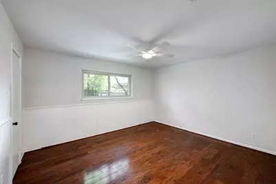 514 Patchester Drive, Houston, TX 77079 - Photo 13