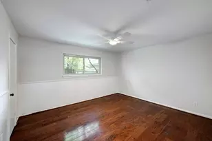 514 Patchester Dr, Houston, TX 77079 - Photo 13