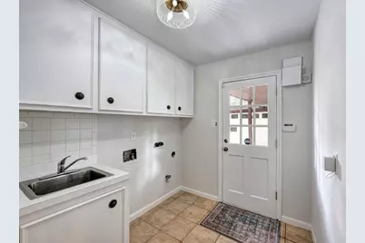 514 Patchester Drive, Houston, TX 77079 - Photo 19