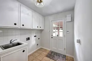 514 Patchester Dr, Houston, TX 77079 - Photo 19