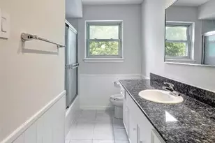 514 Patchester Dr, Houston, TX 77079 - Photo 17