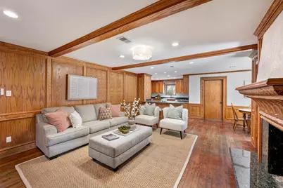 514 Patchester Drive, Houston, TX 77079 - Photo 7