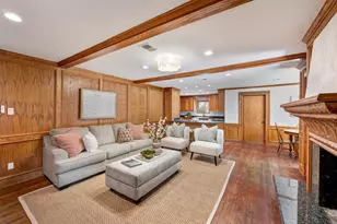 514 Patchester Dr, Houston, TX 77079 - Photo 7