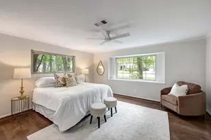 514 Patchester Dr, Houston, TX 77079 - Photo 11