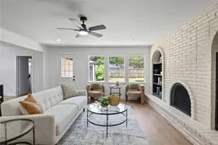 6114 Valkeith Dr, Houston, TX 77096 - Photo 15