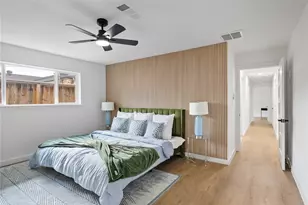 6114 Valkeith Dr, Houston, TX 77096 - Photo 21