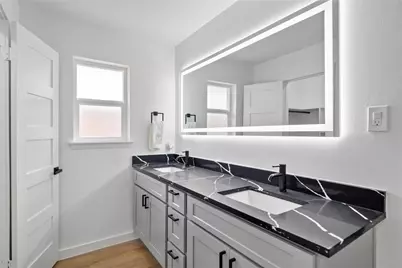 6114 Valkeith Drive, Houston, TX 77096 - Photo 23